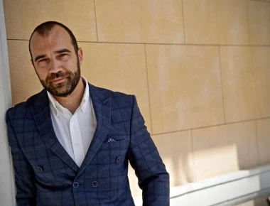 Π.Ηλιόπουλος: «Τα ομόφυλα ζευγάρια από βίτσιο θέλουν παιδί αντί κατοικίδιο» (βίντεο)